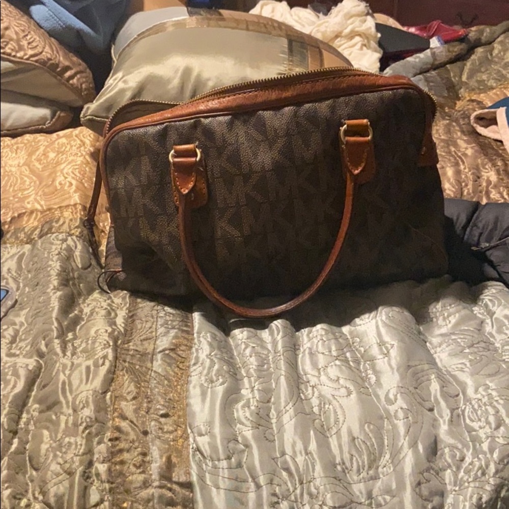 Micheal Kors Pocketbook/Purse